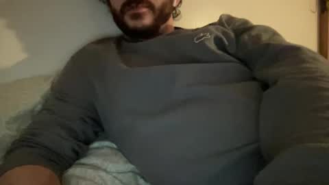 Snapshot of trojanman2212 chatting on 1, 1, 2025 Trojanman14 online show from 1, 1, 2025