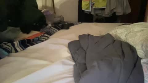 Snapshot of trojanman2212 chatting on 2, 1, 2025 Trojanman14 online show from 2, 1, 2025