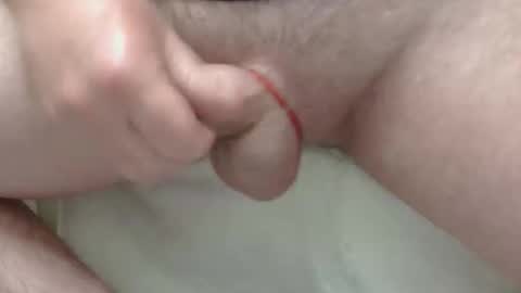 tron_hung online show from 11, 3, 2026