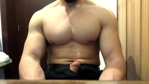 Troncq online show from 6, 3, 2026