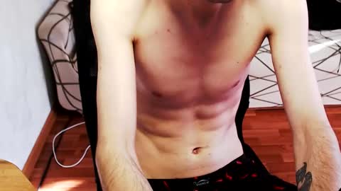 I POST MY FUCKING VIDEOS AND PICS    online show from 1, 4, 2026