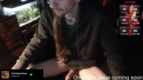 trooper0690 online show from 24, 11, 2025