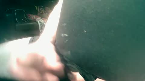 Snapshot of trop4740 chatting on 2, 2, 2025 Tequila4140 online show from 2, 2, 2025