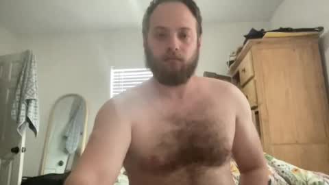 trophydick11 online show from 28, 6, 2026