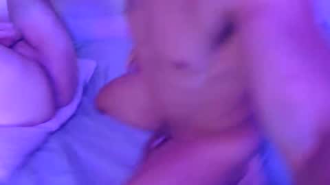 Snapshot of tropicalmadness chatting on 6, 11, 2025 Archie Torres online show from 6, 11, 2025