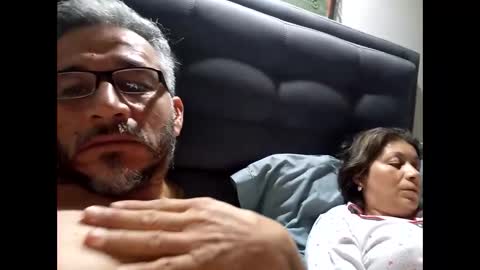 tropicosoleado online show from 11, 2, 2026