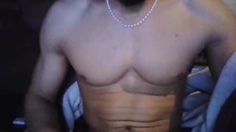 Snapshot of tropppel888 chatting on 27, 11, 2025 Open minded - Hetro - Male online show from 27, 11, 2025