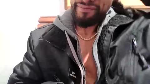 Snapshot of tropppel888 chatting on 28, 11, 2025 Open minded - Hetro - Male online show from 28, 11, 2025