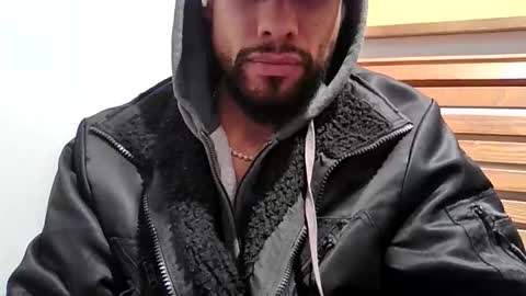 Snapshot of tropppel888 chatting on 29, 11, 2025 Open minded - Hetro - Male online show from 29, 11, 2025