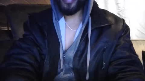 Snapshot of tropppel888 chatting on 3, 12, 2025 Open minded - Hetro - Male online show from 3, 12, 2025