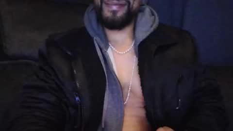 Snapshot of tropppel888 chatting on 3, 12, 2025 Open minded - Hetro - Male online show from 3, 12, 2025