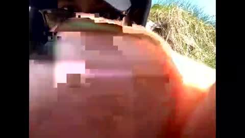 Snapshot of tropppel888 chatting on 4, 4, 2026 Open minded - Hetro - Male online show from 4, 4, 2026