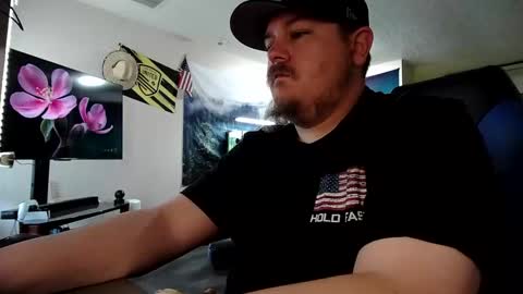 tross9090 online show from 27, 2, 2026