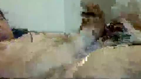 Snapshot of trotsky02 chatting on 26, 10, 2025 trotsky i will change user to apolodeux online show from 26, 10, 2025