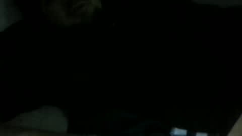 Snapshot of trotsky02 chatting on 22, 12, 2025 trotsky i will change user to apolodeux online show from 22, 12, 2025