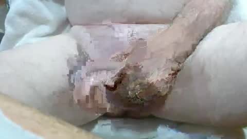 Snapshot of troy1965 chatting on 12, 1, 2025 troy1965 online show from 12, 1, 2025