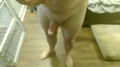 Snapshot of troy1965 chatting on 3, 2, 2025 troy1965 online show from 3, 2, 2025