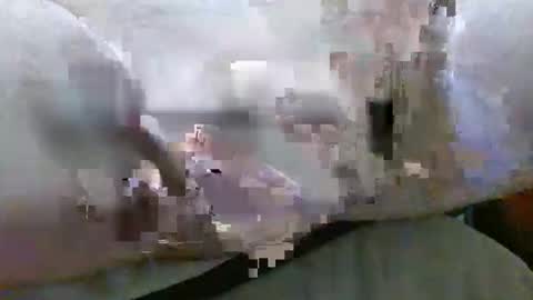 troy1965 online show from 3, 2, 2026