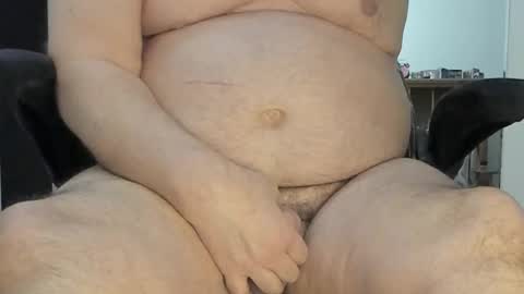 troy49 online show from 30, 12, 2024