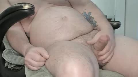 troy49 online show from 5, 12, 2025