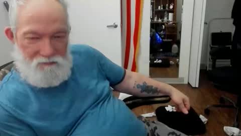 troy49 online show from 26, 3, 2026