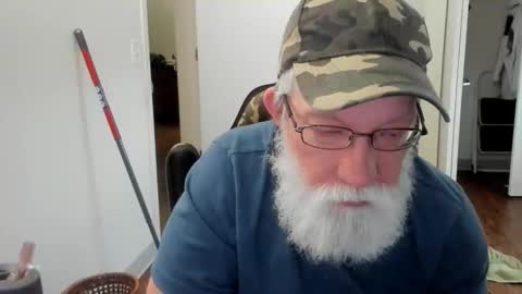 troy49 online show from 29, 3, 2026