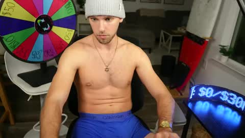 Troy Green online show from 10, 12, 2024