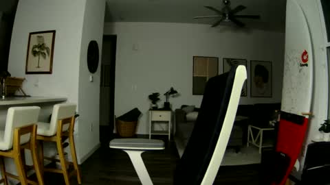 Troy Green online show from 6, 3, 2025