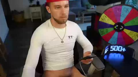 Troy Green online show from 11, 10, 2025