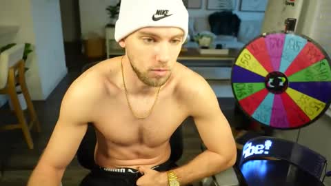 Troy Green online show from 12, 1, 2026