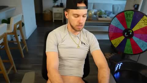 Troy Green online show from 20, 2, 2026