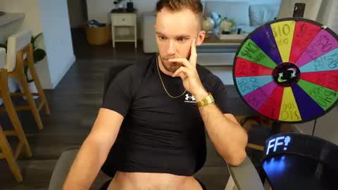 Snapshot of troy_greenxo chatting on 2, 5, 2026 Troy Green online show from 2, 5, 2026