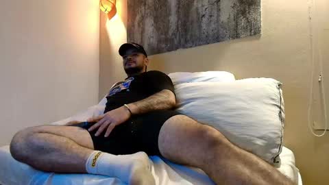 Troy online show from 13, 4, 2026