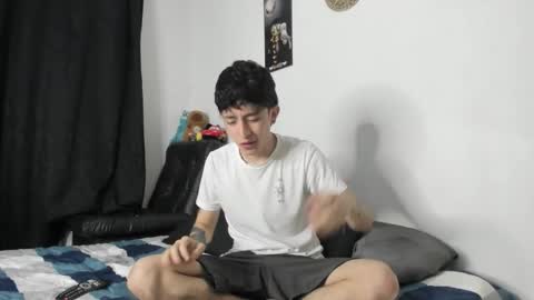 Troy online show from 6, 2, 2026