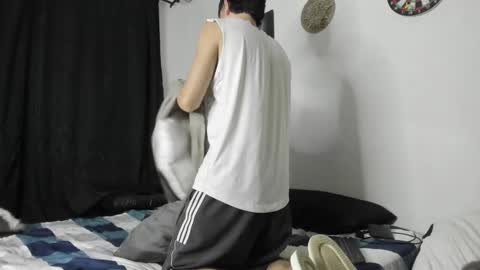 Troy online show from 10, 2, 2026