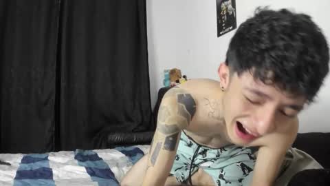 Troy online show from 18, 2, 2026