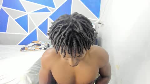 troy_stonee online show from 14, 2, 2026