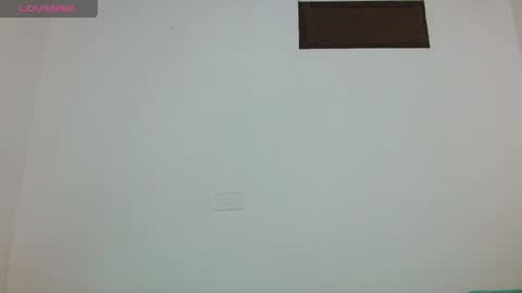 Snapshot of troy_walker7 chatting on 20, 5, 2026 sebas online show from 20, 5, 2026