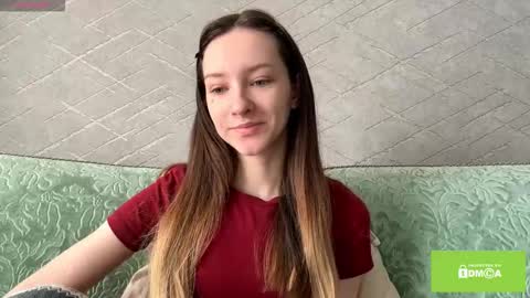 Hello Viola here   Help me to make 50 thumbs up 333 online show from 12, 3, 2026