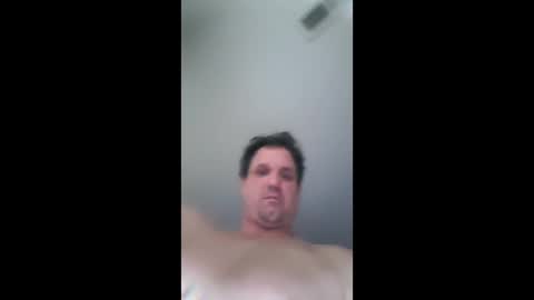 rynerookie online show from 4, 3, 2026