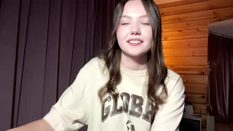 Len online show from 30, 3, 2026