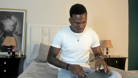 Troy Khalil online show from 30, 1, 2025