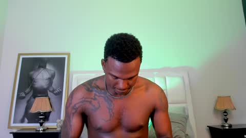 Troy Khalil online show from 5, 2, 2025