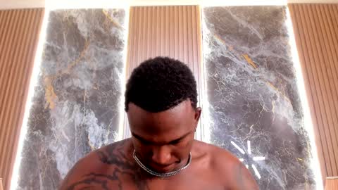 Troy Khalil online show from 8, 2, 2025