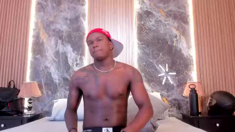 Troy Khalil online show from 11, 2, 2025