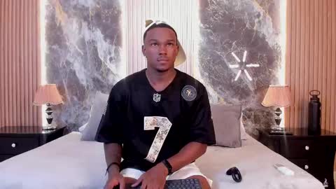 Troy Khalil online show from 15, 2, 2025