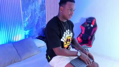 Troy Khalil online show from 17, 9, 2025