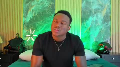 Troy Khalil online show from 19, 9, 2025