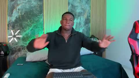 Troy Khalil online show from 30, 9, 2025