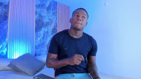 Troy Khalil online show from 2, 10, 2025